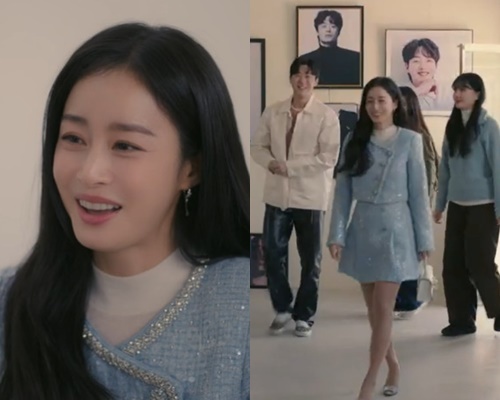 JTBC �������� ��޸��� ĸó