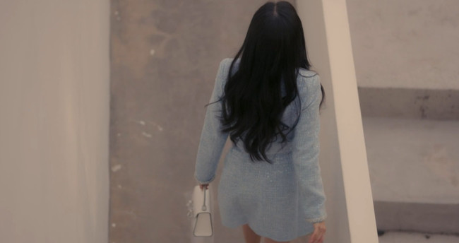 JTBC �������� ��޸��� ĸó