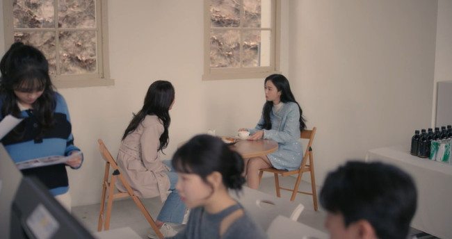 JTBC �������� ��޸��� ĸó