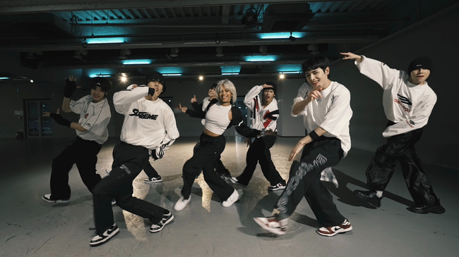 =JYPθƮ, Sony Music Lables Inc. (Japan) 