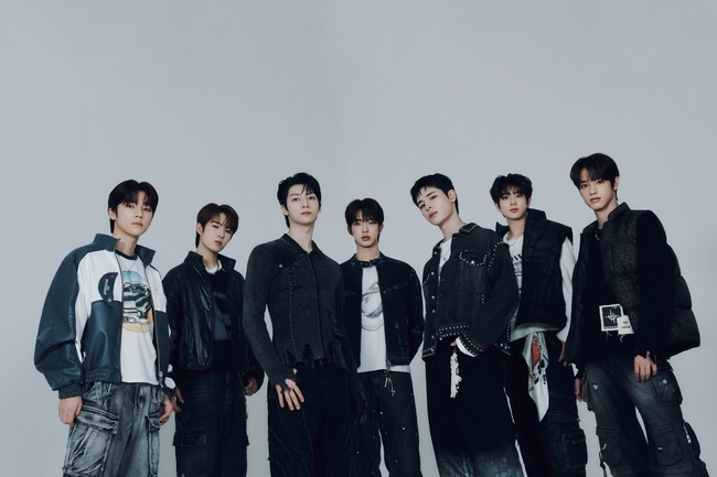 =JYPθƮ, Sony Music Lables Inc. (Japan) 