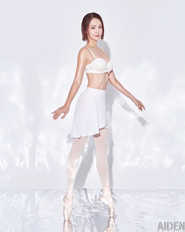 ������ �Ҽȹ̵��