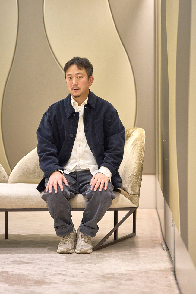 ‘파묘’ 장재현 감독 “최민식, 어깨만 나오는 신 찍으려 6시간 기다려‥신인 배우 같아”[EN:인터뷰③] - 손에 잡히는 뉴스 ...