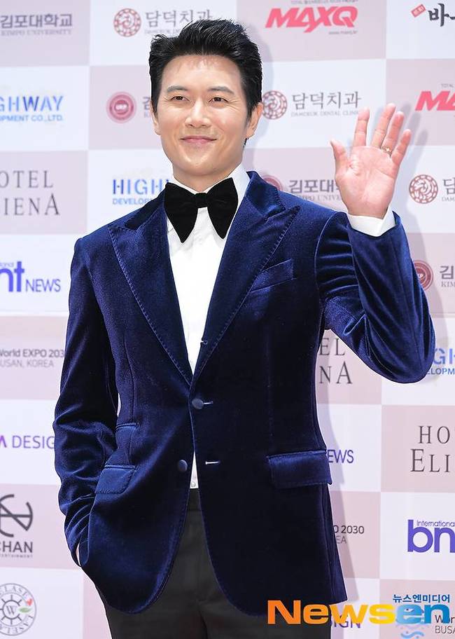 재희, 前매니저에 사기 혐의 피소 보도 “6천만원 빌리고 연락두절” - 손에 잡히는 뉴스 눈에 보이는 뉴스 - 뉴스엔