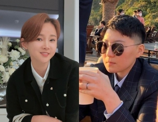 »çÁø=³²ÇöÈñ ¼Ò¼È¹Ìµð¾î, ±è¹Î¼® °¼±¸ÀÇȸ ÀÇ¿ø Á¦°ø