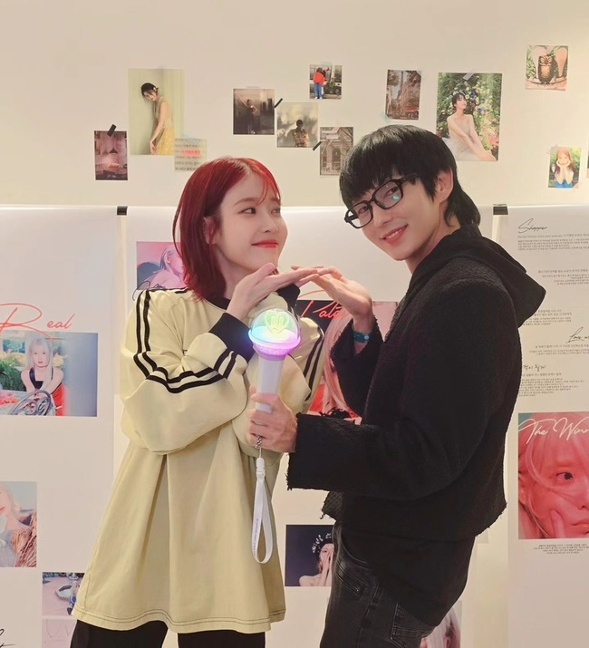 ���ʺ��� ������ ���ر� (����=���ر� �Ҽȹ̵��)