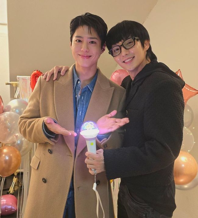 ���ʺ��� �ں��� ���ر� (����=���ر� �Ҽȹ̵��)