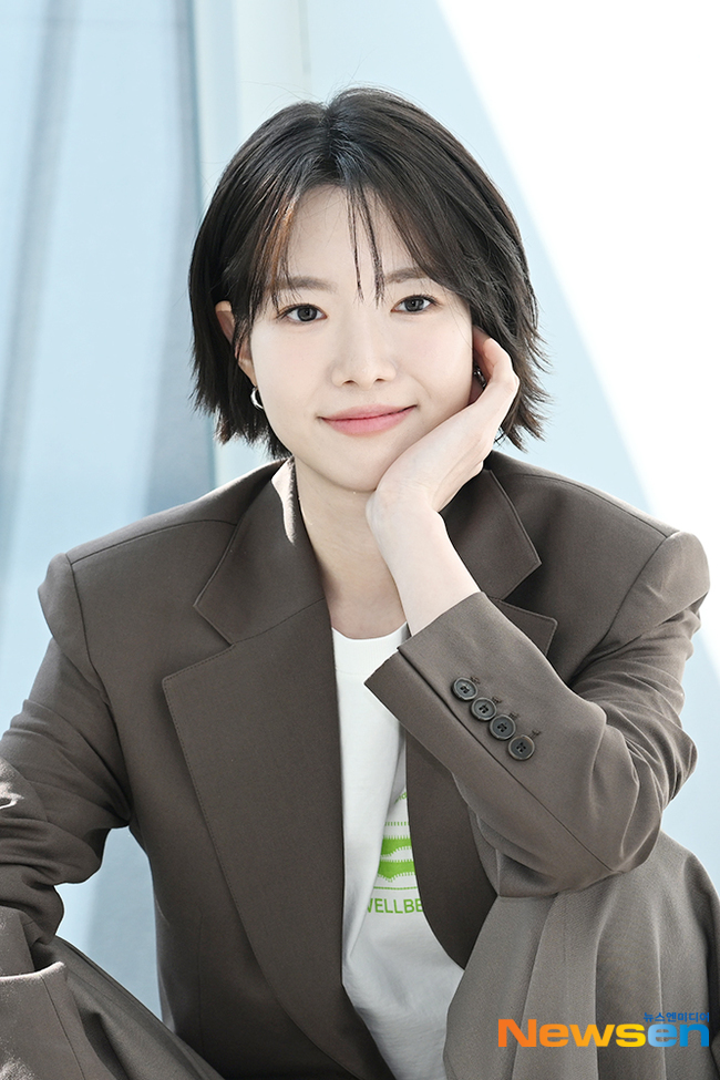 하승리 “‘고려거란전쟁’ 연출 불화? 그럴 분들 아닌데‥”[EN:인터뷰①] - 손에 잡히는 뉴스 눈에 보이는 뉴스 - 뉴스엔