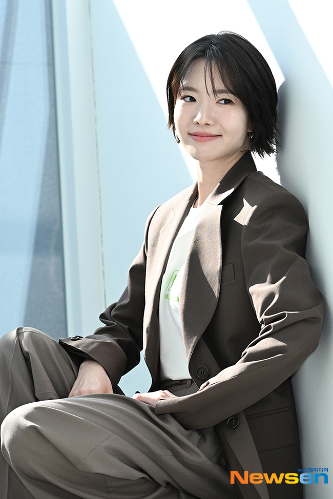 하승리 “‘고려거란전쟁’ 연출 불화? 그럴 분들 아닌데‥”[EN:인터뷰①] - 손에 잡히는 뉴스 눈에 보이는 뉴스 - 뉴스엔