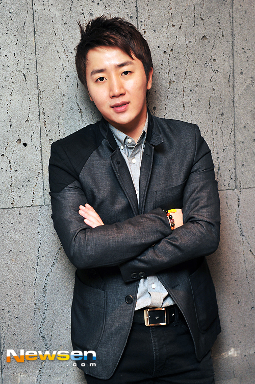 ����=ȫ��ȣ, ������DB