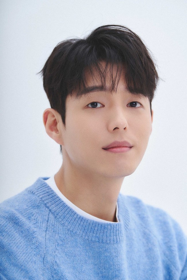‘효심이네’ 하준 “유이, 한 살 어리지만 선배미 낭낭‥많이 배웠다”[EN:인터뷰②] - 손에 잡히는 뉴스 눈에 보이는 뉴스 - 뉴스엔