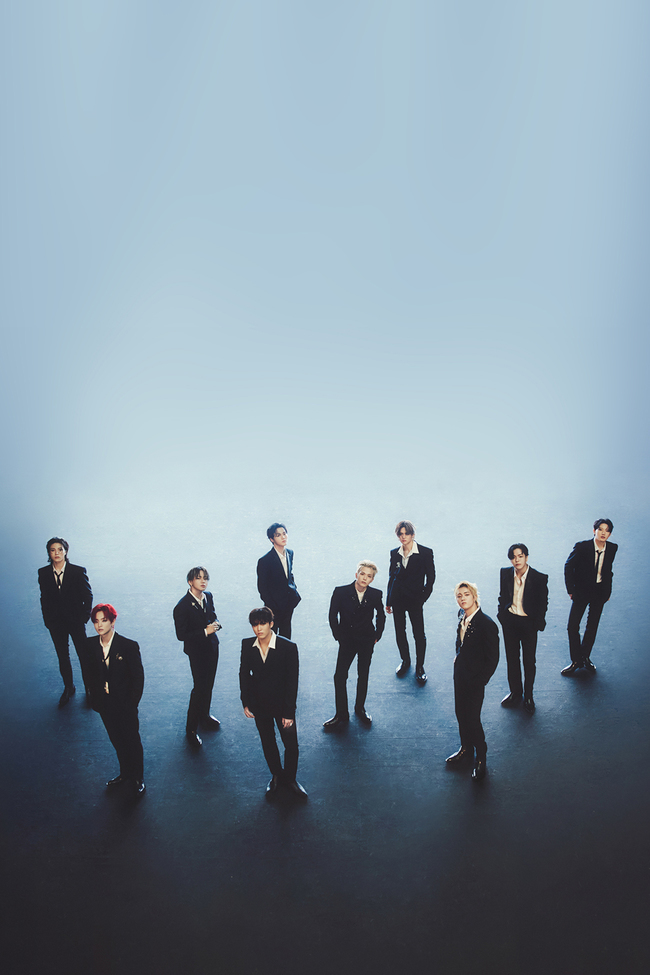 =YG 