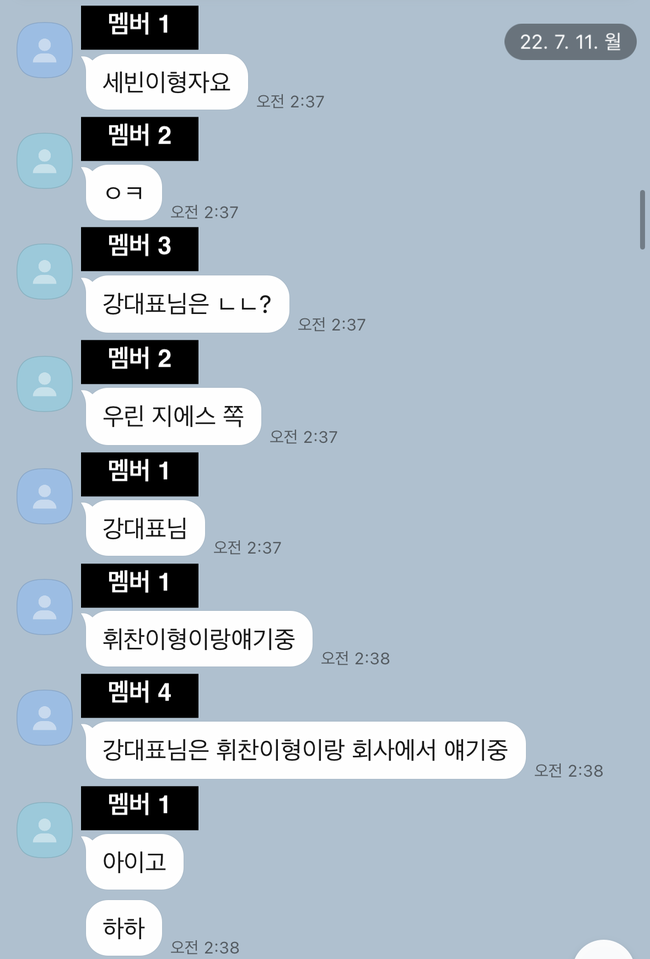 ������ť ����