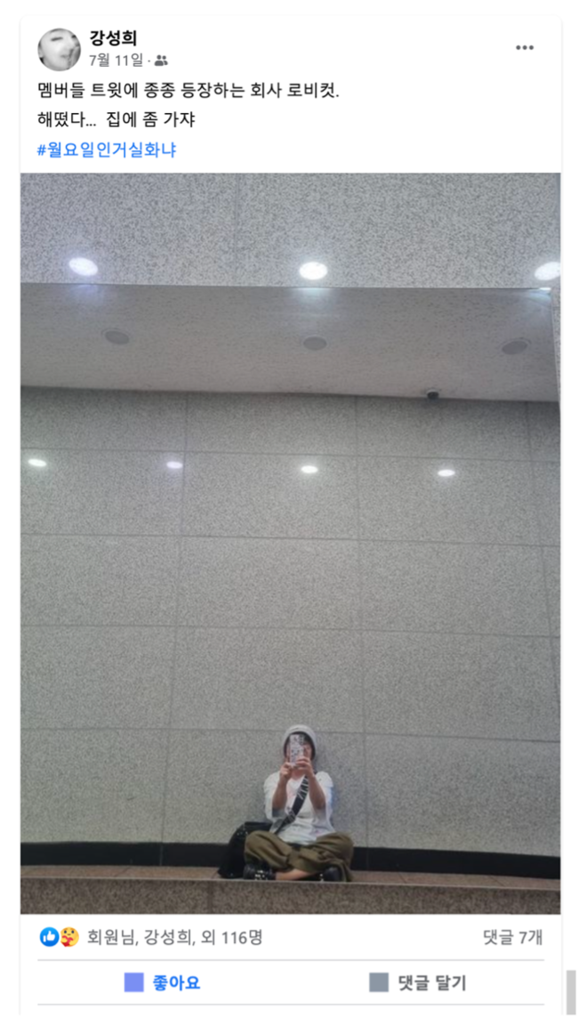 ������ť ����