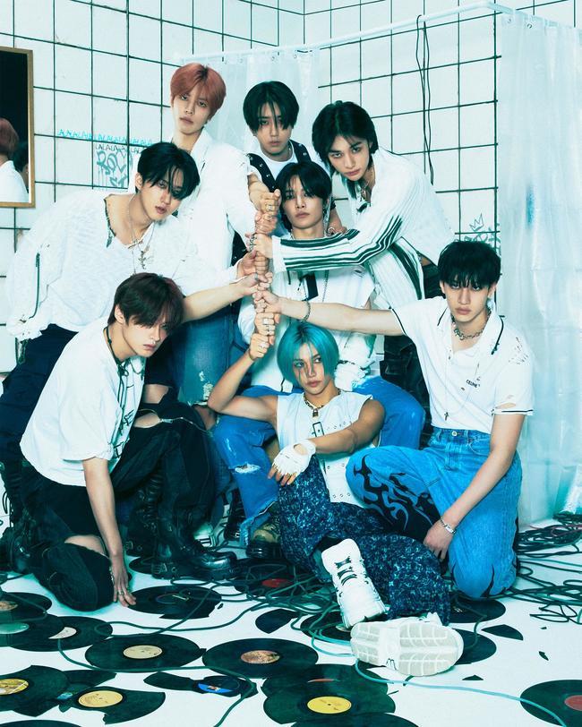 =JYPθƮ