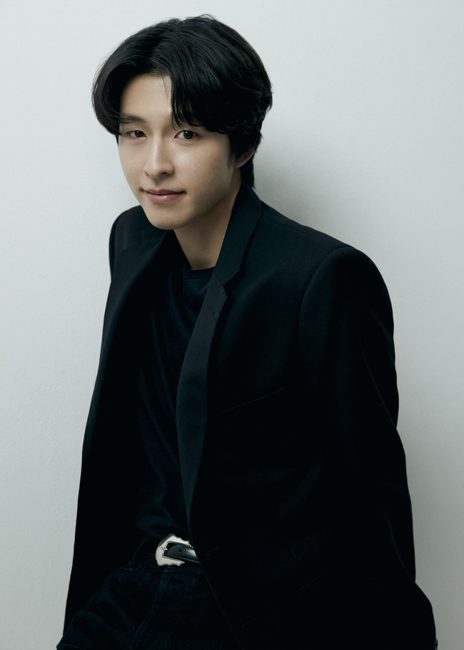 ‘댓글부대’ 홍경 “20대 돌아봤을 때 부끄럽지 않은 연기 남기고파”[EN:인터뷰③] - 손에 잡히는 뉴스 눈에 보이는 뉴스 - 뉴스엔