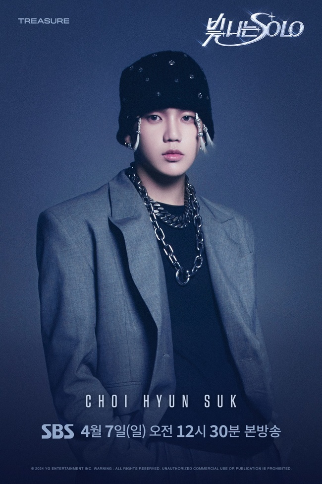 =YG 