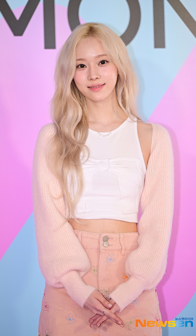 ����=����, ������DB