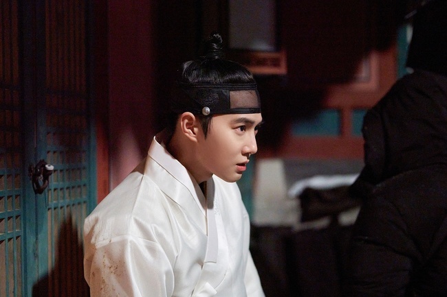 SM�������θ�Ʈ ����