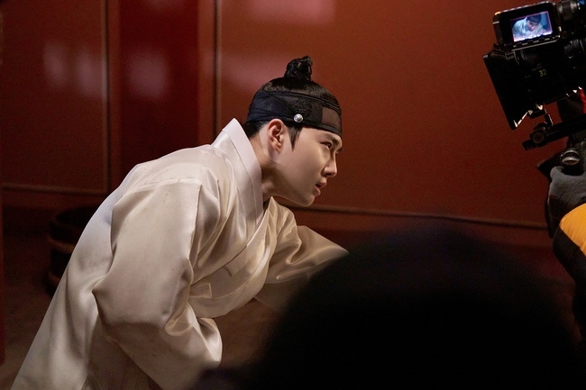 SM�������θ�Ʈ ����