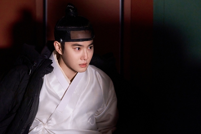 SM�������θ�Ʈ ����