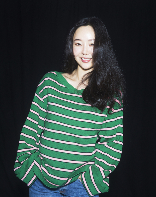 ����=������ ��ǥ / ��� ����