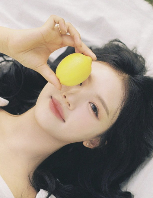 이동국 딸 재시 07년생의 완성형 비주얼, 아이돌 뺨치는 상큼美 - 손에 잡히는 뉴스 눈에 보이는 뉴스 - 뉴스엔