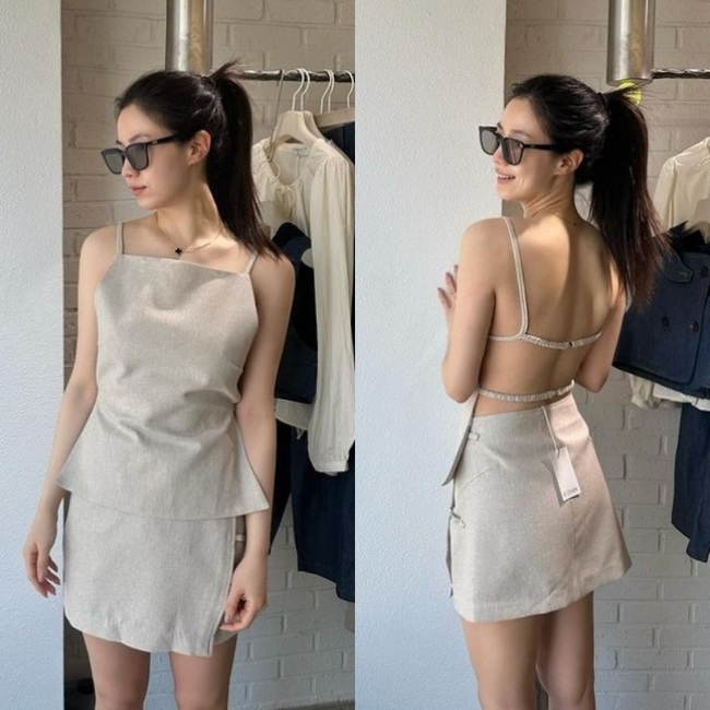 ����=��ȭ�� �Ҽȹ̵�� ĸó