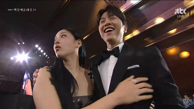  (=JTBC ĸó)