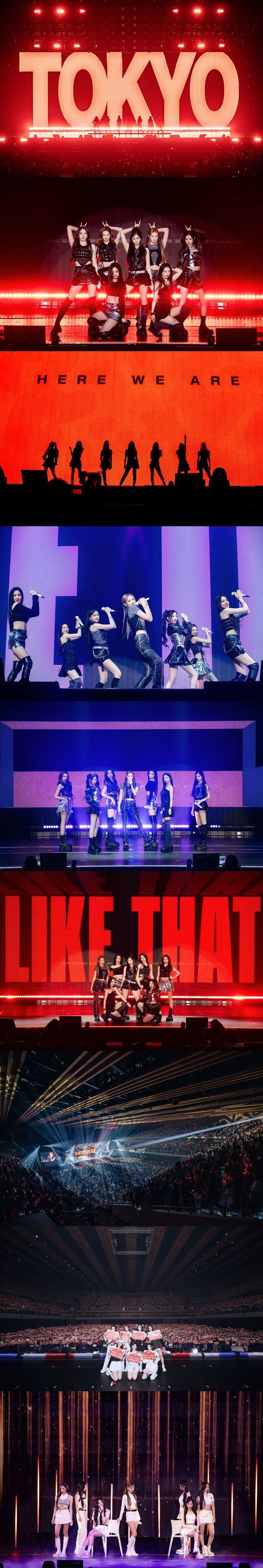 ����=YG ����