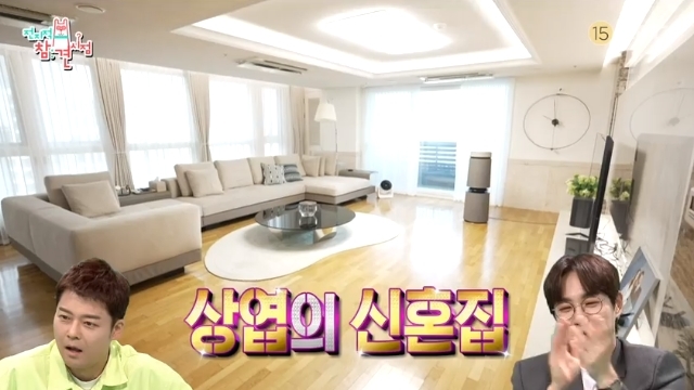 MBC �������� ���� ������ ĸó