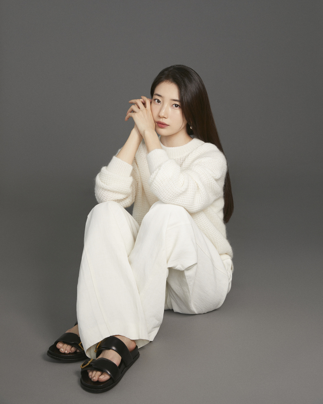 �Ŵ�����Ʈ ��, (��)���̽�����Ŀ������� ����