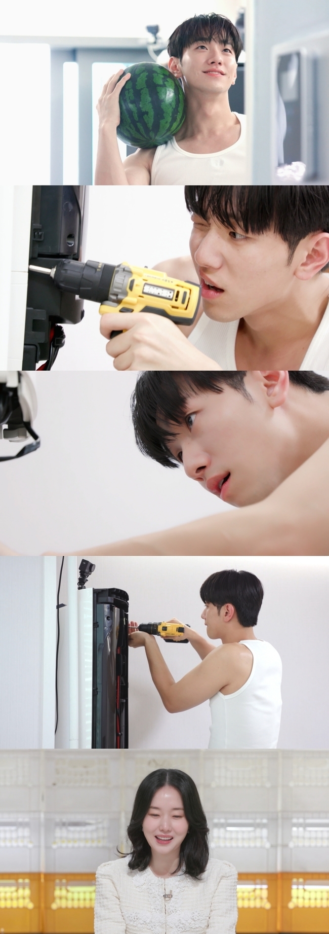 KBS 2TV ���Ż���� ���������