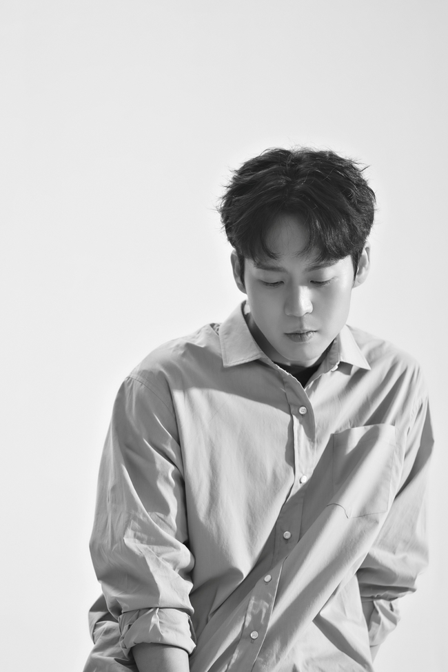 하동균, 데뷔곡 22년만 리메이크…23일 ‘내가 그댈’ 발매 - 손에 잡히는 뉴스 눈에 보이는 뉴스 - 뉴스엔