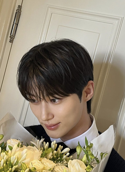 켮 Ҽ  ĸó
