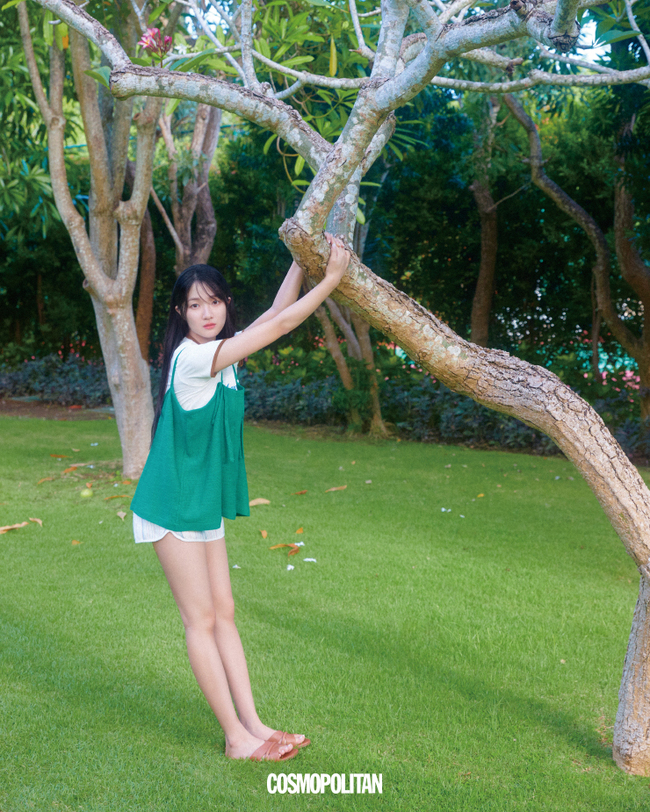 �ڽ�������ź ����