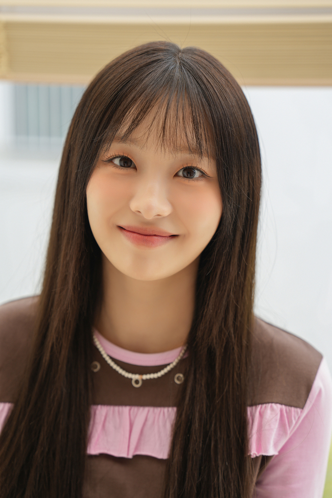 츄 “무대 공포 힘들었지만 극복 중, 아이유 모습 닮고 싶어”[EN:인터뷰②] - 손에 잡히는 뉴스 눈에 보이는 뉴스 - 뉴스엔