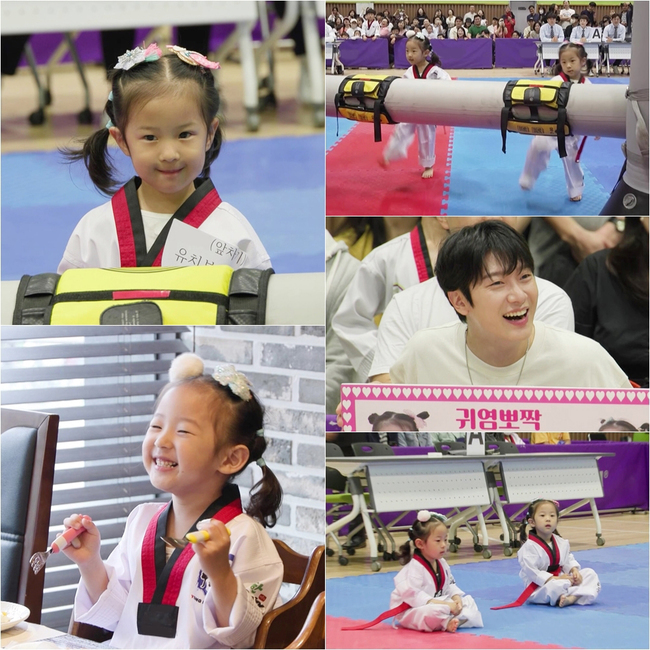 KBS 2TV �����۸��� ���ƿԴ١�