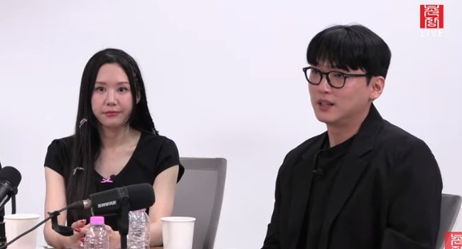 ����=���忣�����θ�ƮTV ĸó