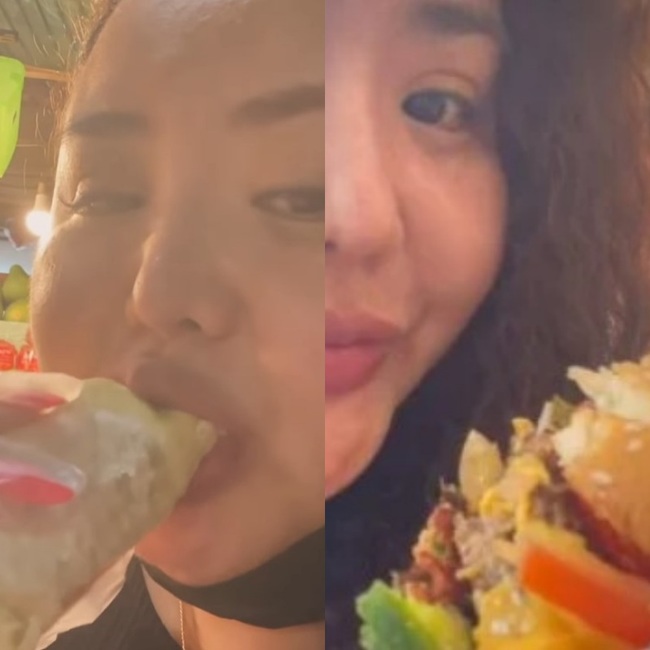 ����=ȫ���� �Ҽȹ̵�� ĸó