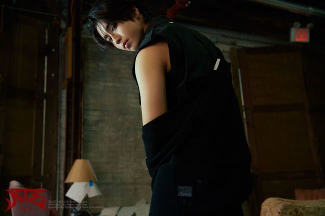 =JYPθƮ 