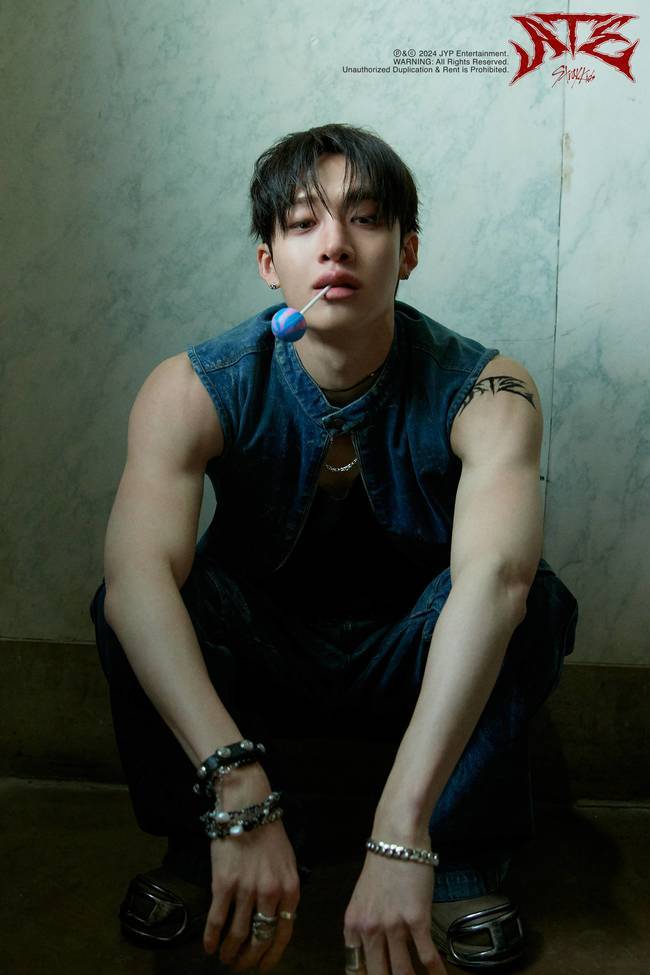 =JYPθƮ 