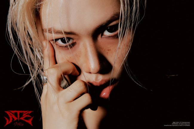=JYPθƮ 