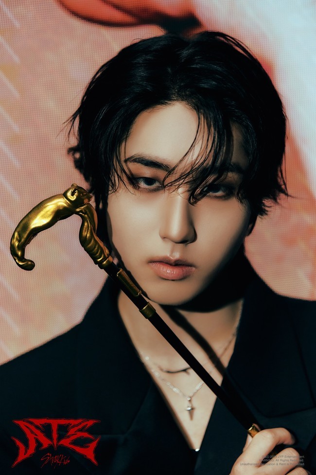 =JYPθƮ 