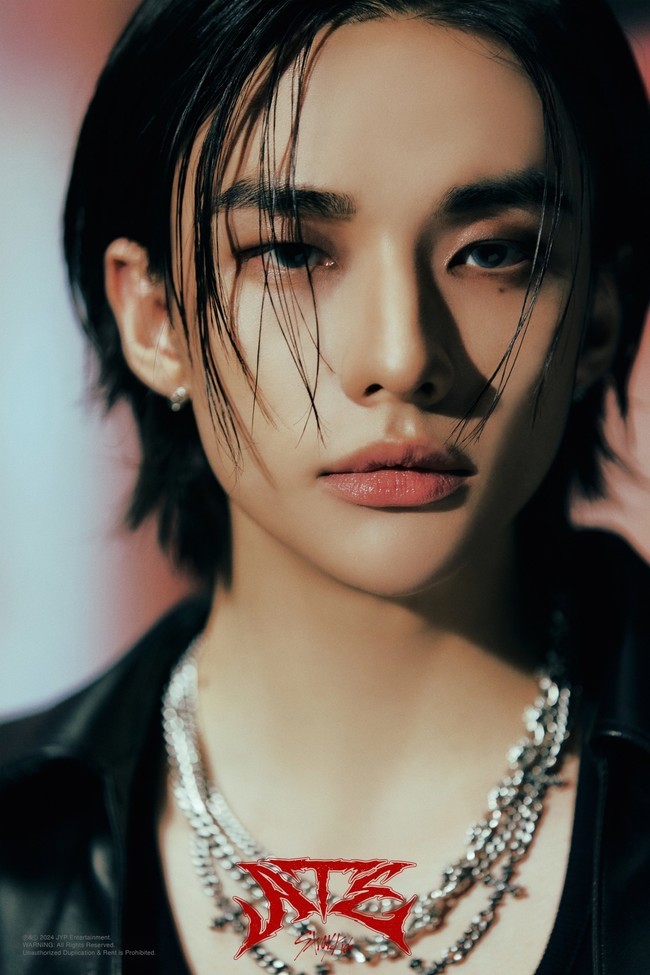 =JYPθƮ 