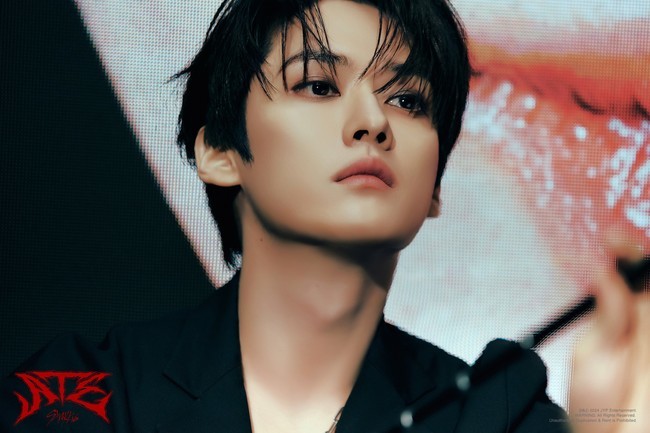 =JYPθƮ 
