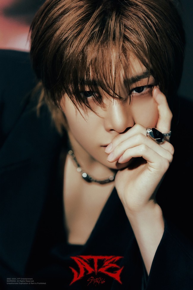 =JYPθƮ 
