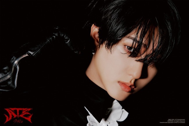 =JYPθƮ 