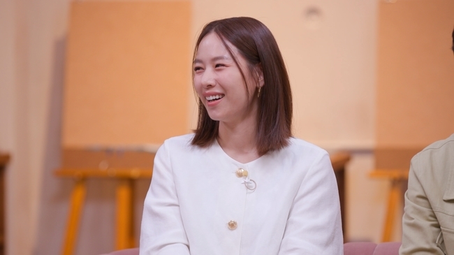 TV CHOSUN ű   Ϸ α׷  ȥڴ١ 