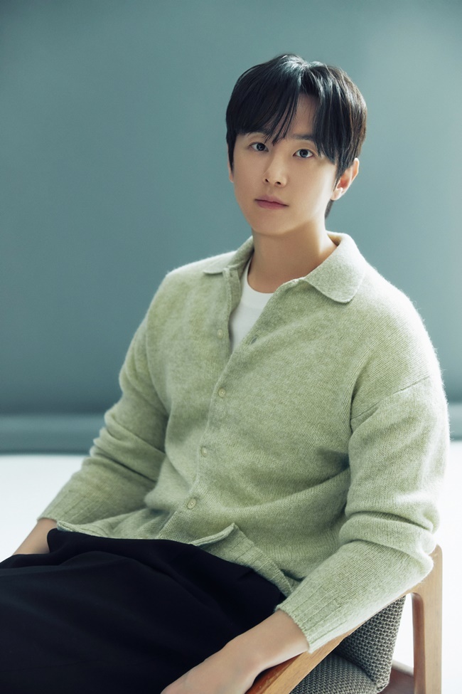 권율 “검사 전문 배우? 백수+킹받는 캐릭터 하고파” [EN:인터뷰②] - 손에 잡히는 뉴스 눈에 보이는 뉴스 - 뉴스엔